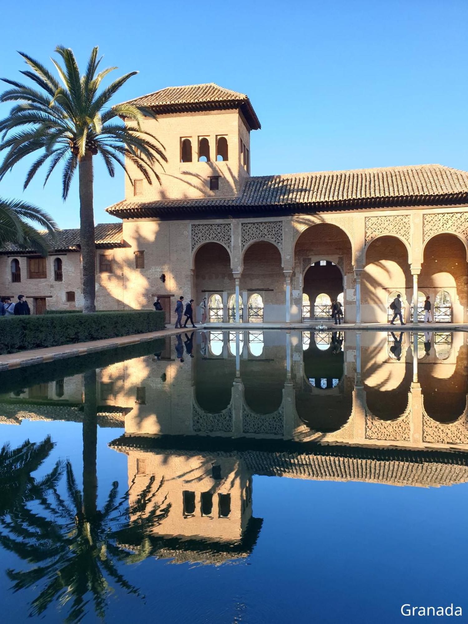 Villa Casa Del Burro Perezoso Almáchar Exterior foto